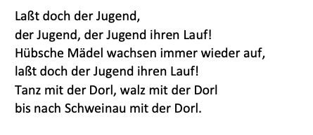 Bildbeschreibung