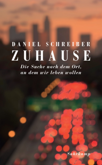 Bildbeschreibung