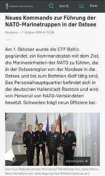 Bildbeschreibung