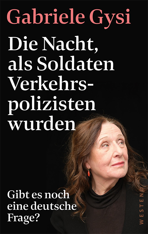 Bildbeschreibung