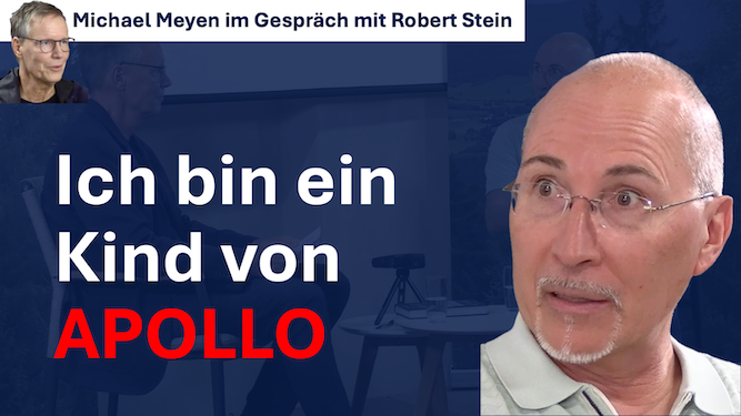 Bildbeschreibung