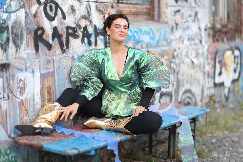 Deabda8eb094be0ec333a0bbd7f84796