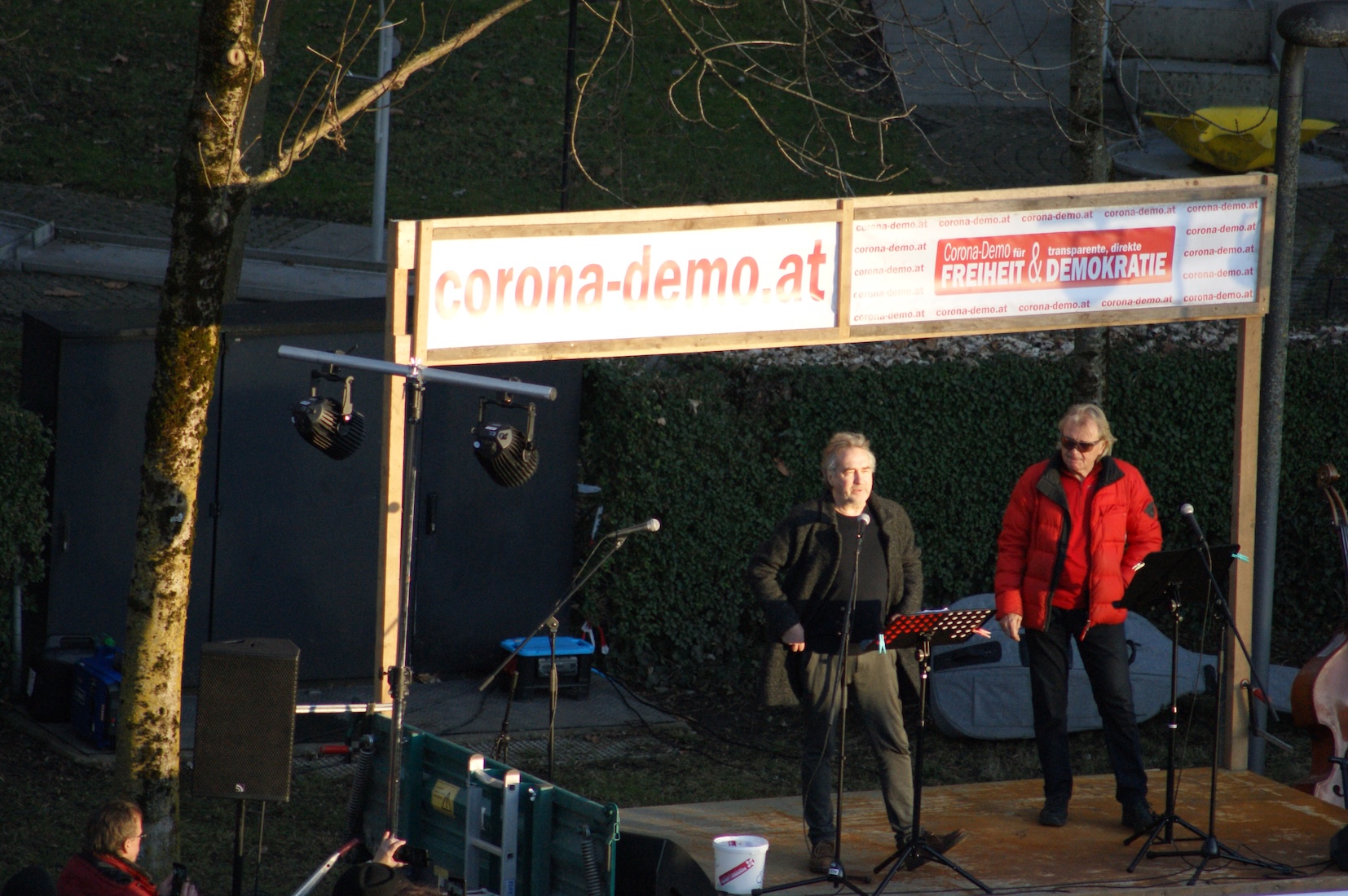 Df1af29300b56c0c77ce512e17346b20