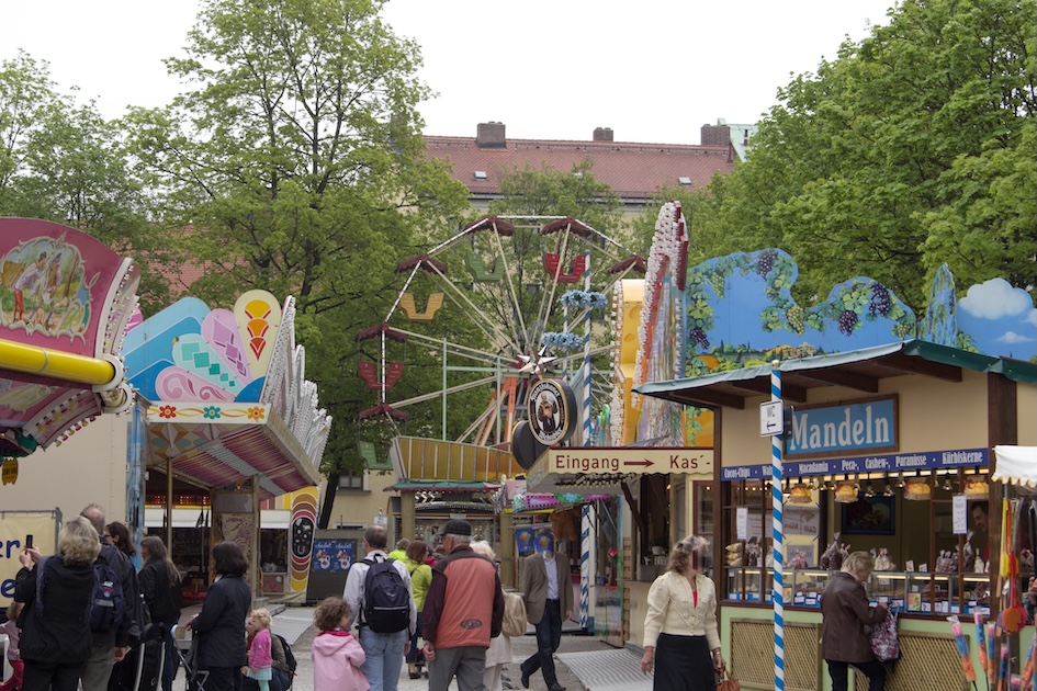 E09c8f69702825e9212f30899821b56e