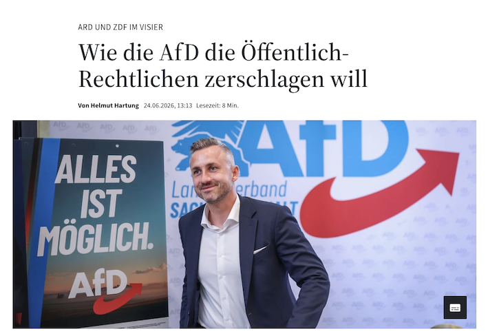 Bildbeschreibung