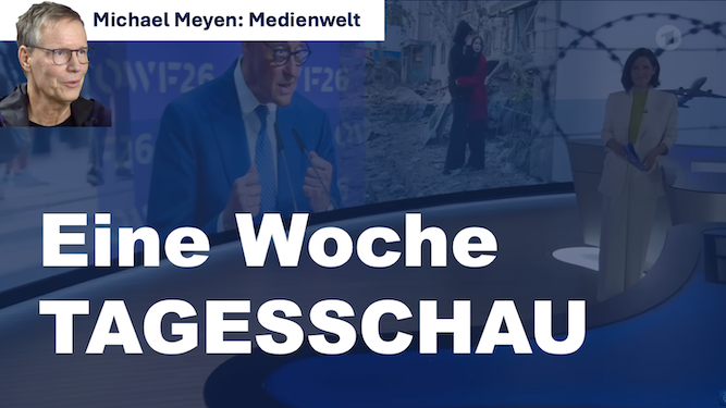 Bildbeschreibung