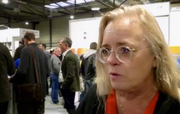 E41ca5920ceb27d8719e819284f91448