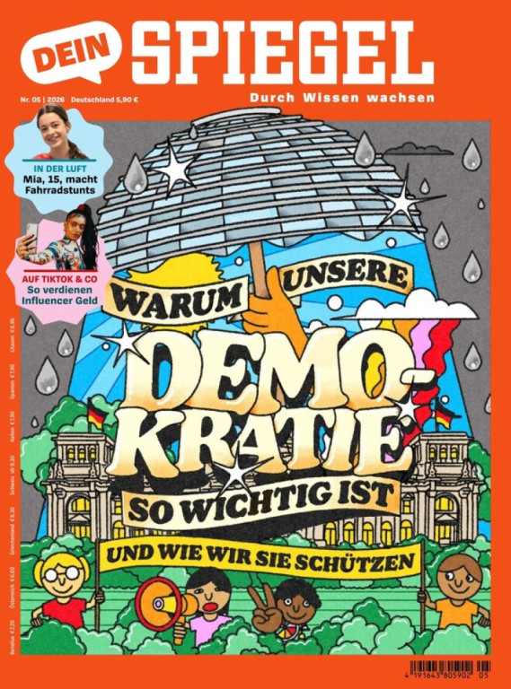 Bildbeschreibung