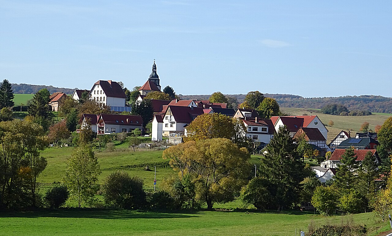 Bildbeschreibung