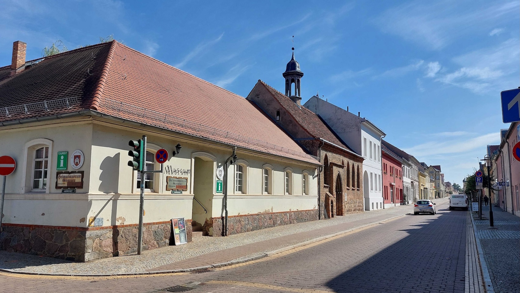 Bildbeschreibung