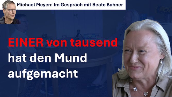 Bildbeschreibung