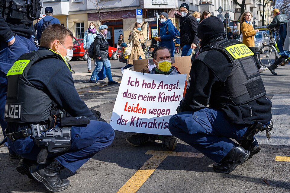 Bildbeschreibung