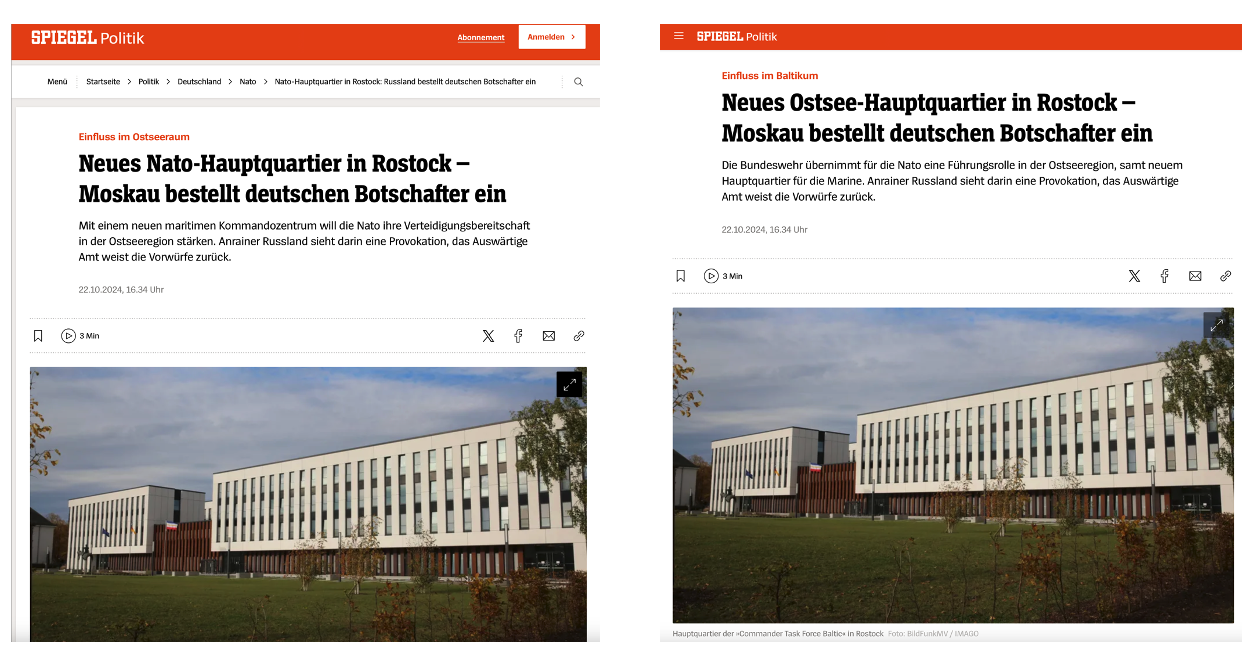 Bildbeschreibung