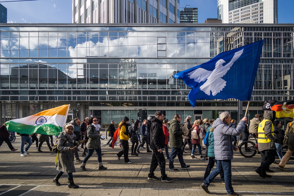 E984b74d1edb9e2edc09119dbe6d6e93