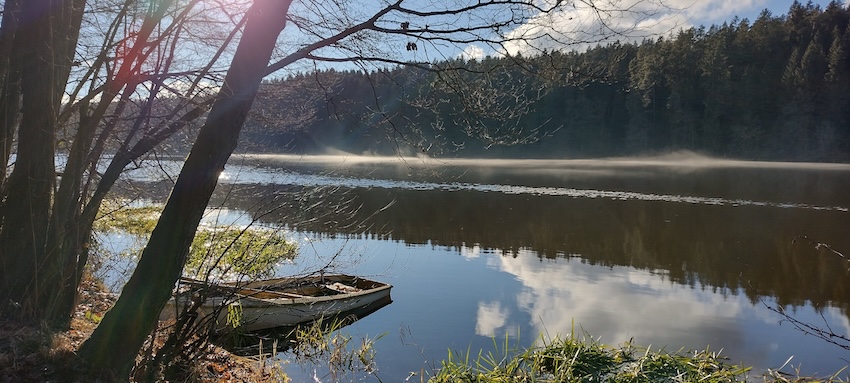 Ea6c544403d32572d2b039328d0eeda2