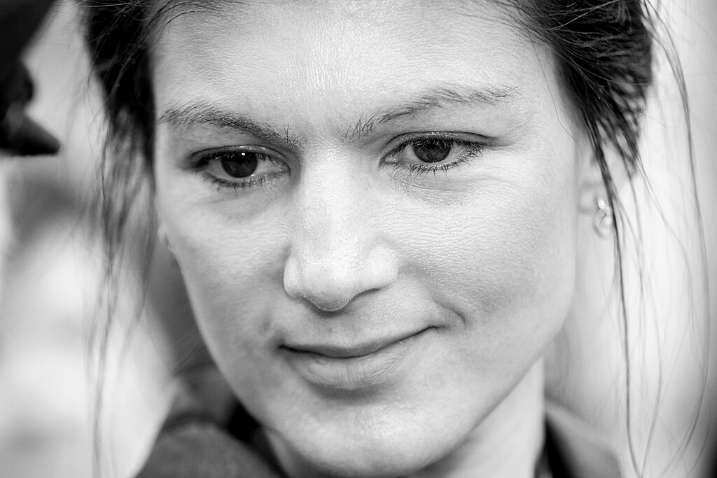 Ea79b29de17cf1ee5e6032c39a0af165