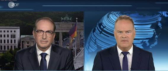 Bildbeschreibung