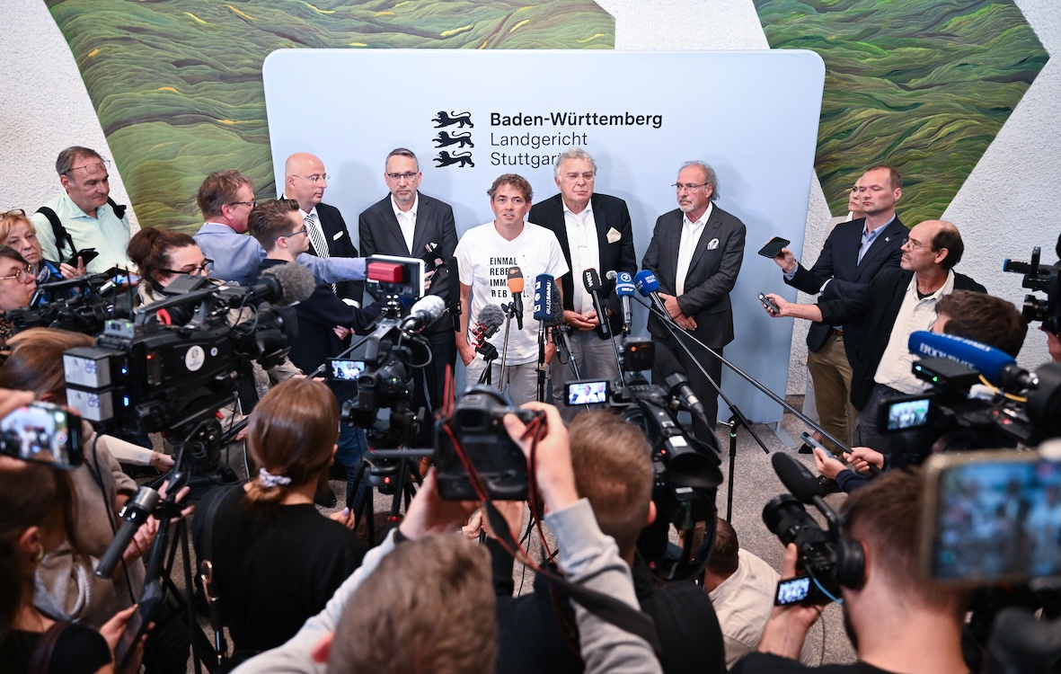 Ebfe31addca4510f22381bd8c0bbbb55