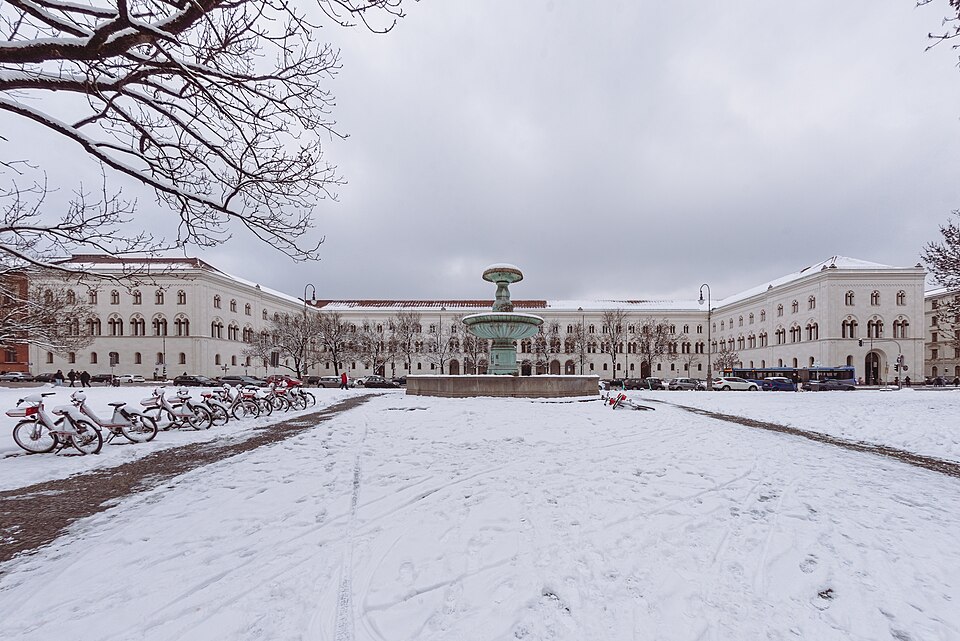 Ec866dd35547c497a16a45fbdecc6041