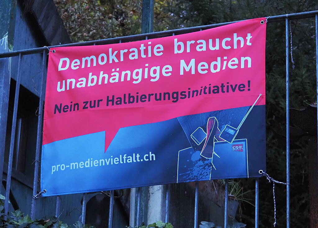 Ecdc7a2c95b40b1efde887570df8896b