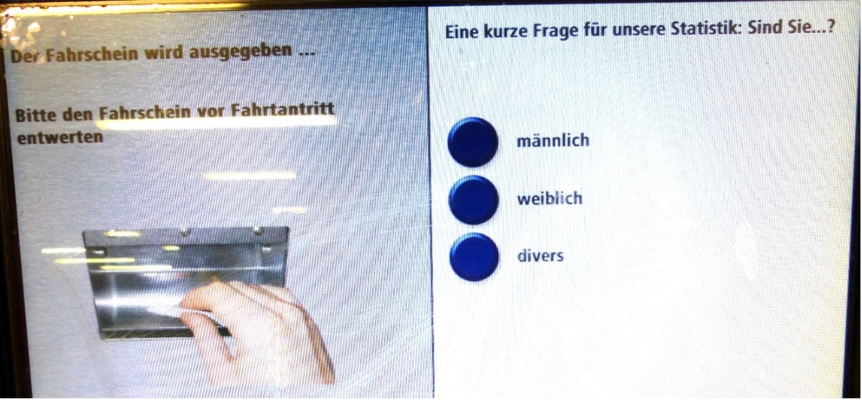 Bildbeschreibung