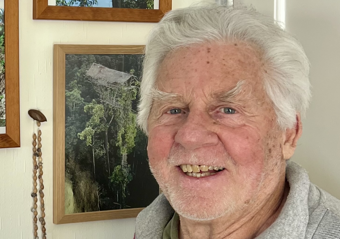 Ee4a70d6b11e1cd7cea7e856d255e7a4