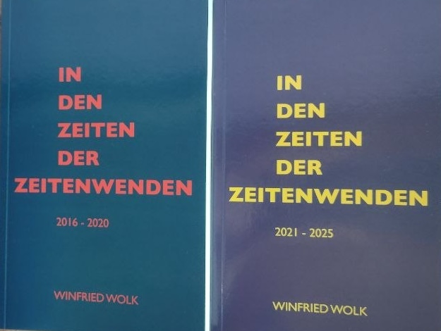Bildbeschreibung
