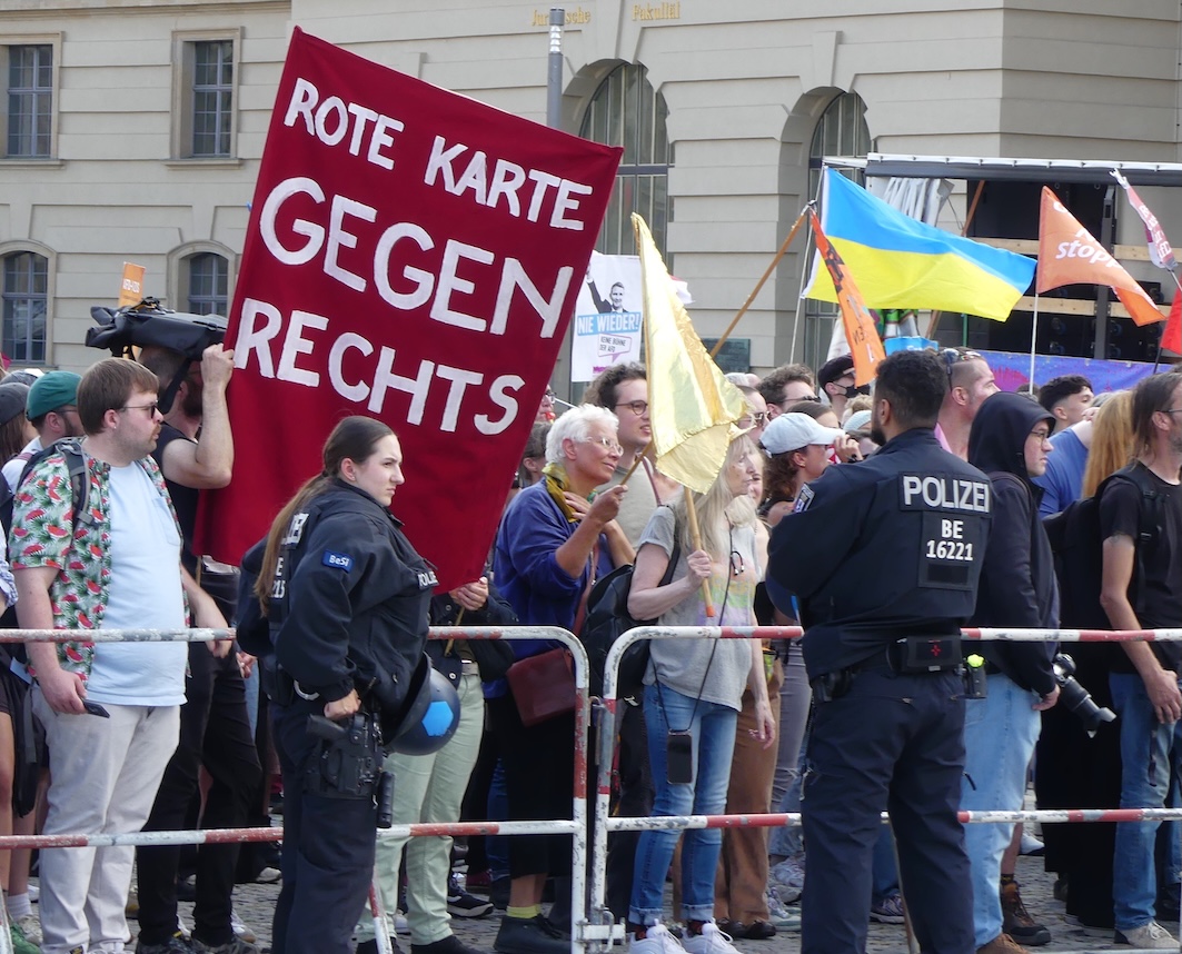 Bildbeschreibung