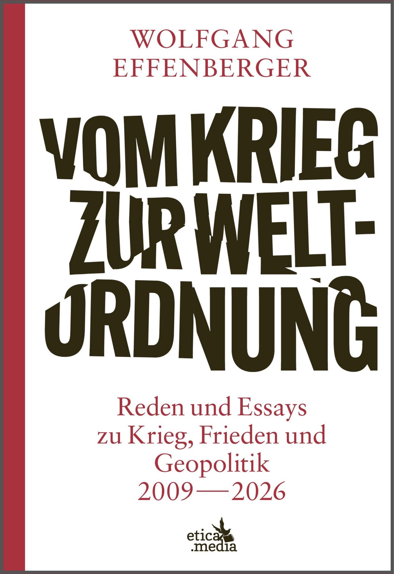 Bildbeschreibung