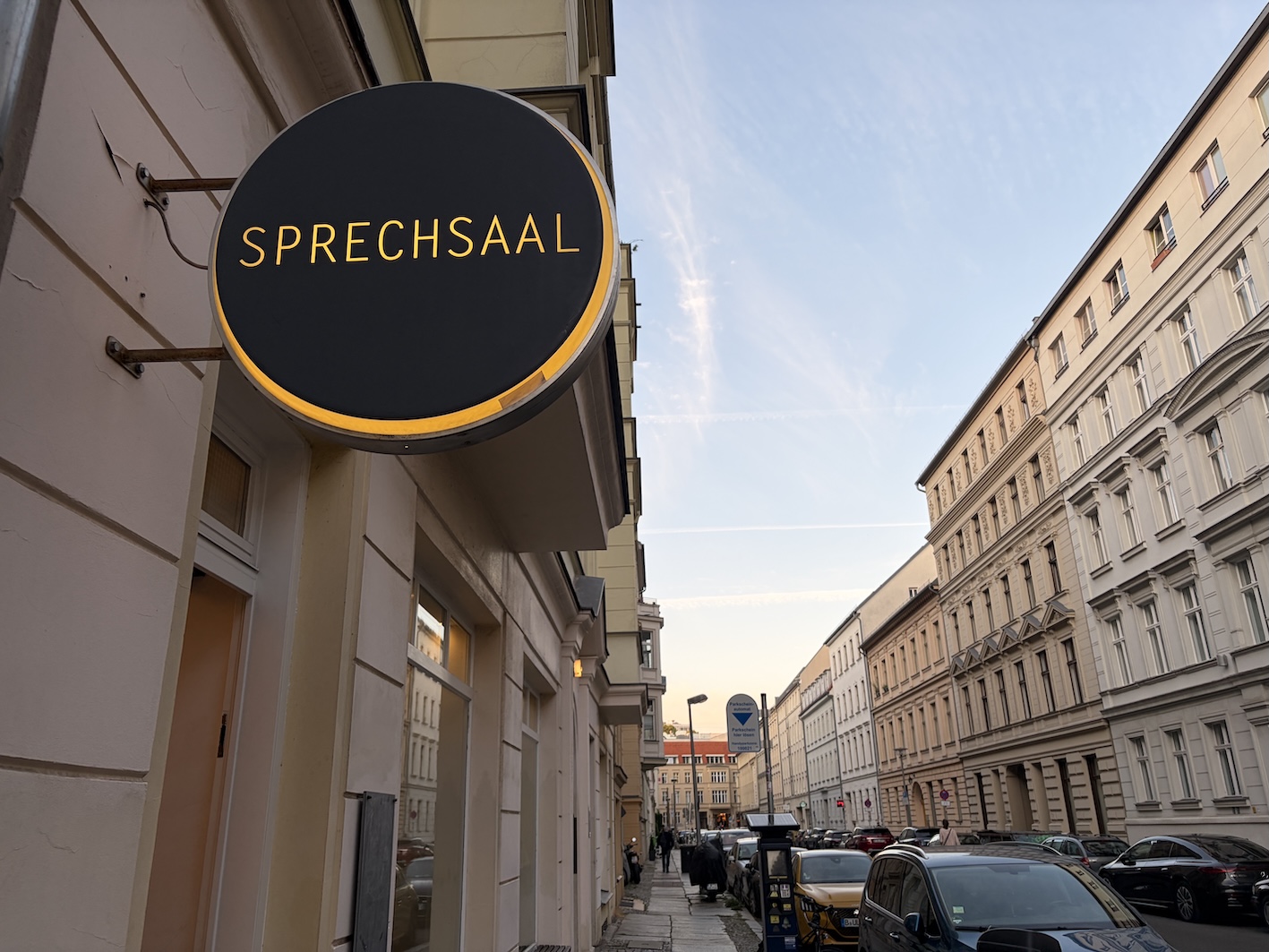 Bildbeschreibung