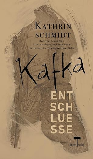Schmidt