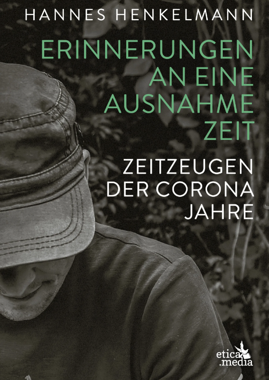Bildbeschreibung
