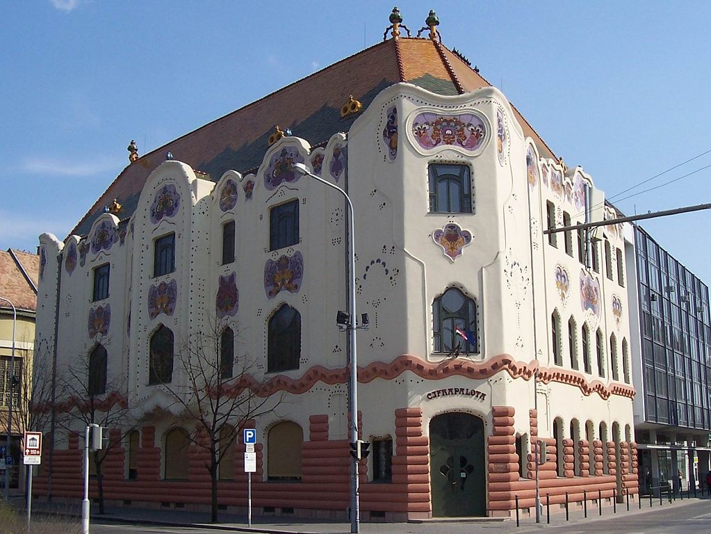 Bildbeschreibung