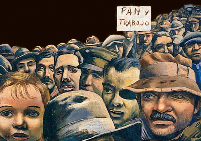 F4e15a91559bffcbe2ee6923e755919c