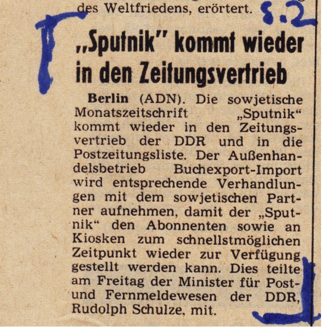 Bildbeschreibung