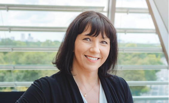 F81f940b2a8e27c6f32e674cd54c6069