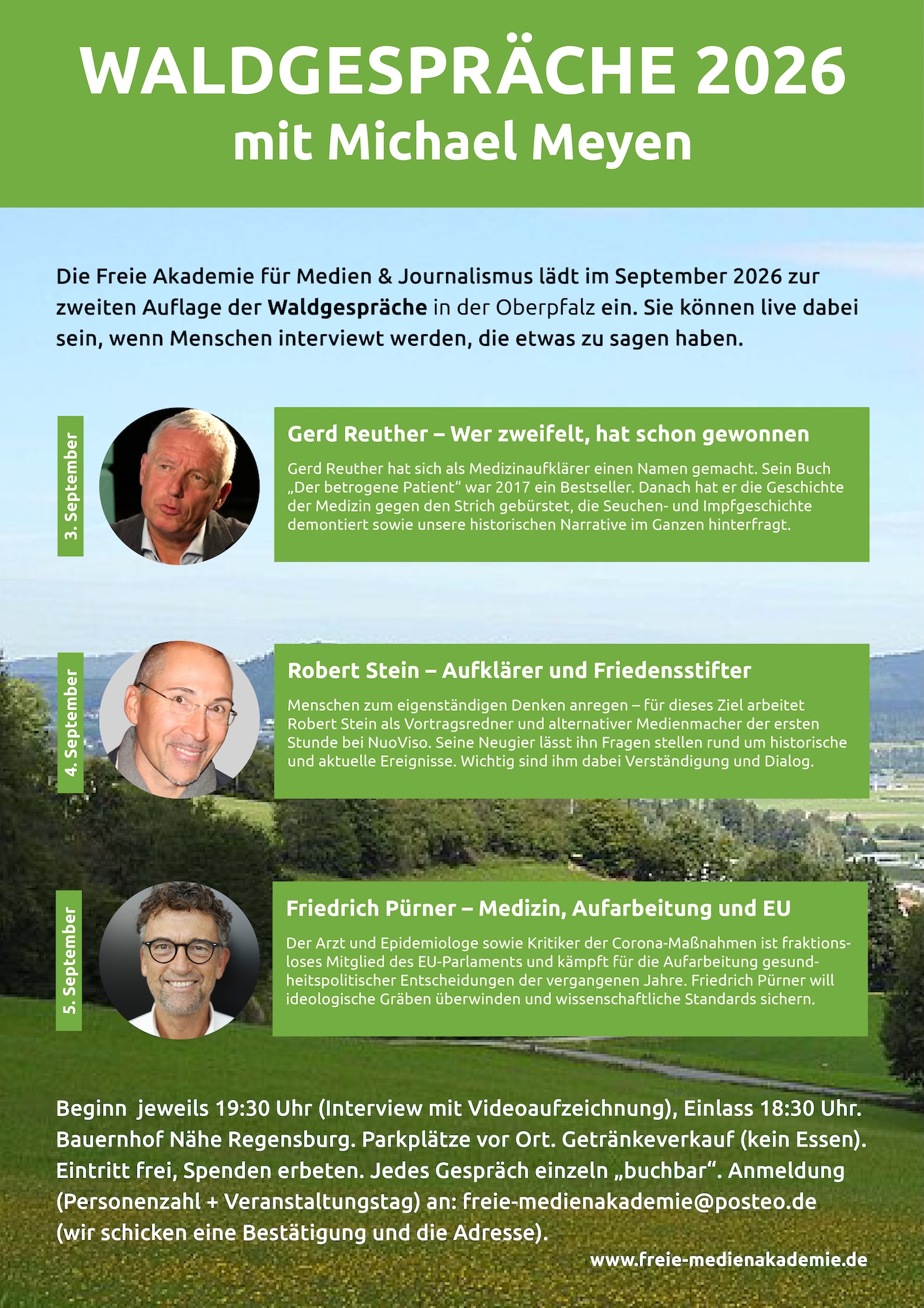 Bildbeschreibung