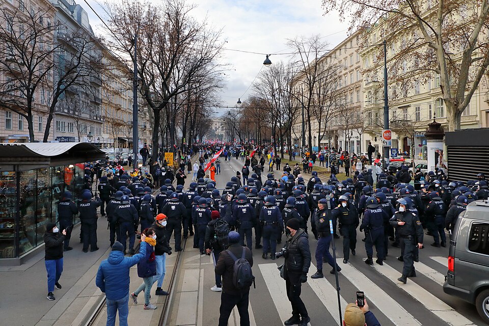 Bildbeschreibung