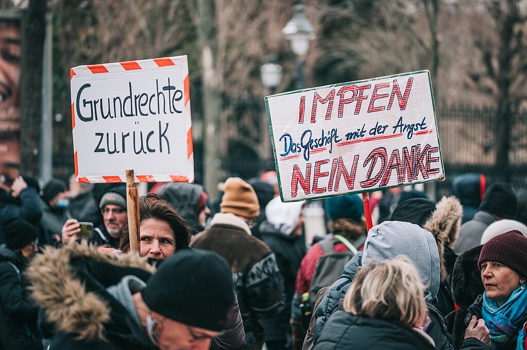 Fa6239263c80002bb6b6261761cf2ebb