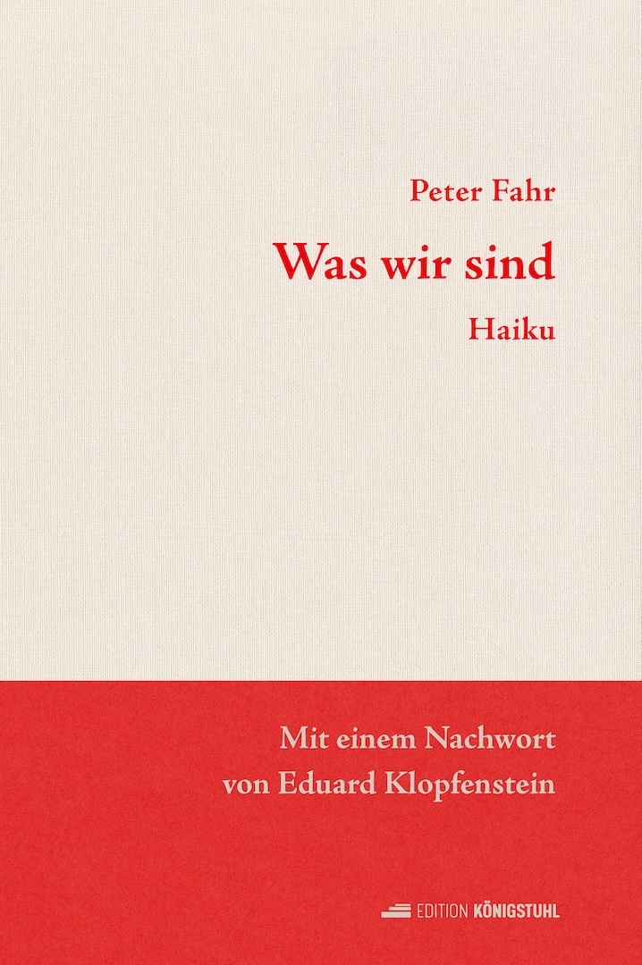 Bildbeschreibung