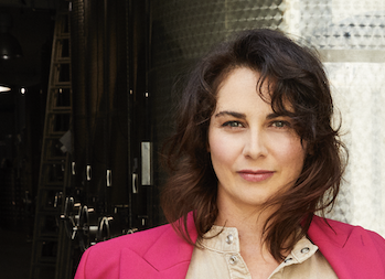 Fe89dc83772850a13ff5a517e6d1b896