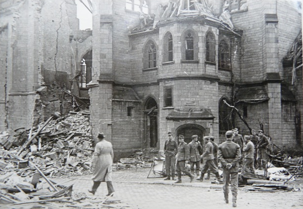 Ff5e29257f4c3ac7db7ff54f5e0c1003