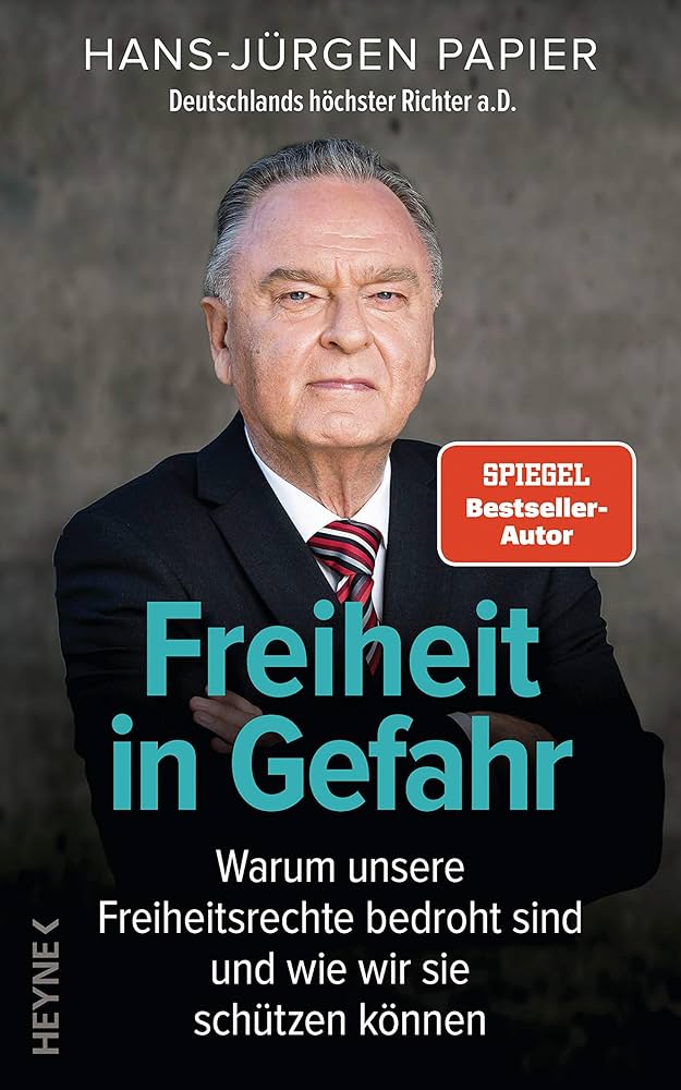 Bildbeschreibung